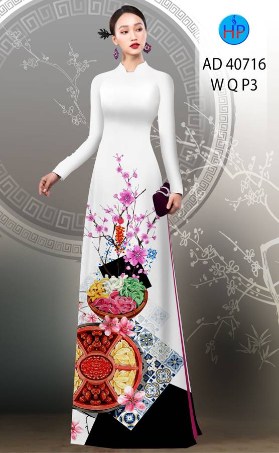 1639998936 vai ao dai dep%20(2)